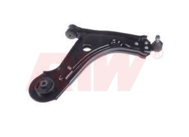 CHEVROLET NUBIRA 2003 - 2009 Control Arm