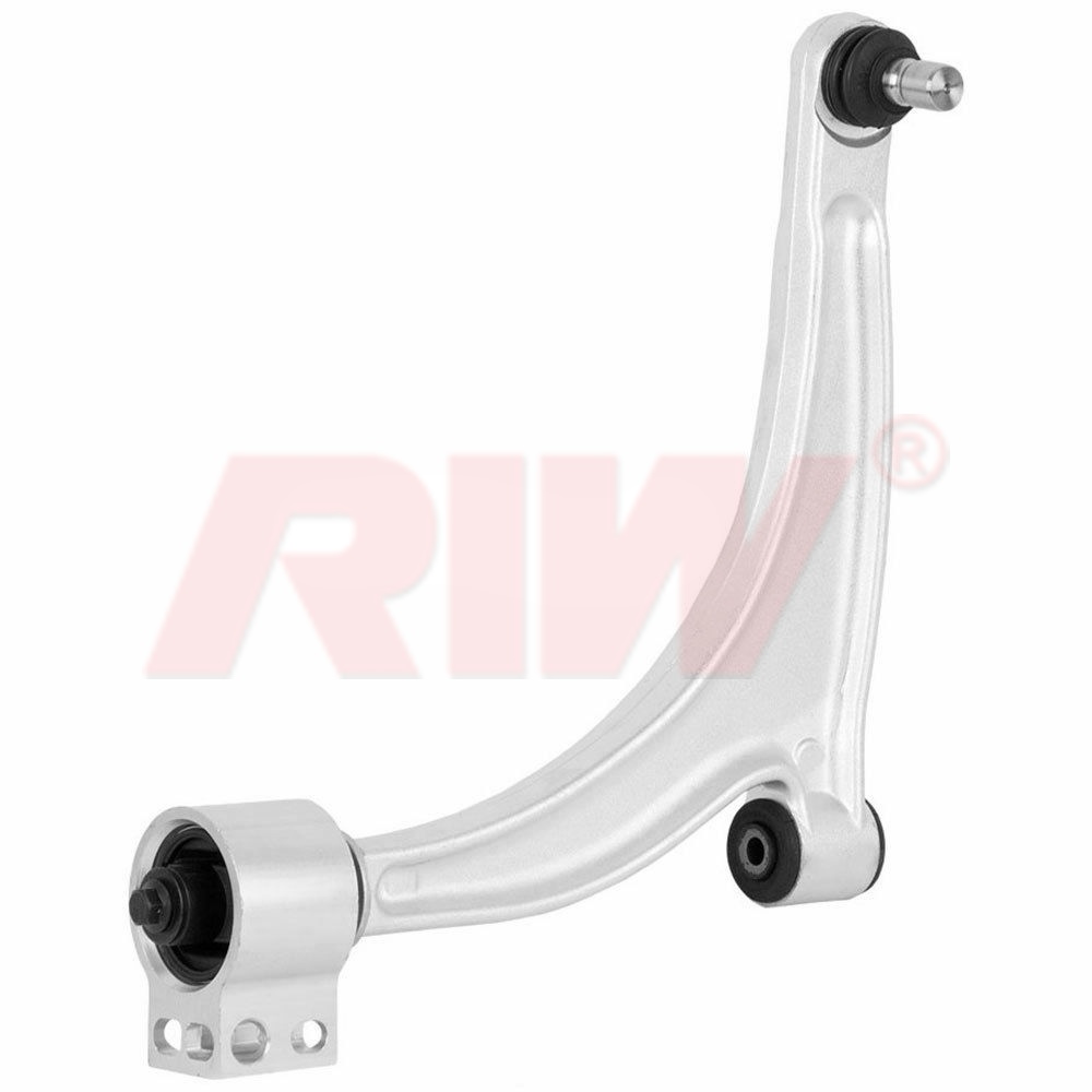 CHEVROLET MALIBU (VI) 2004 - 2007 Control Arm