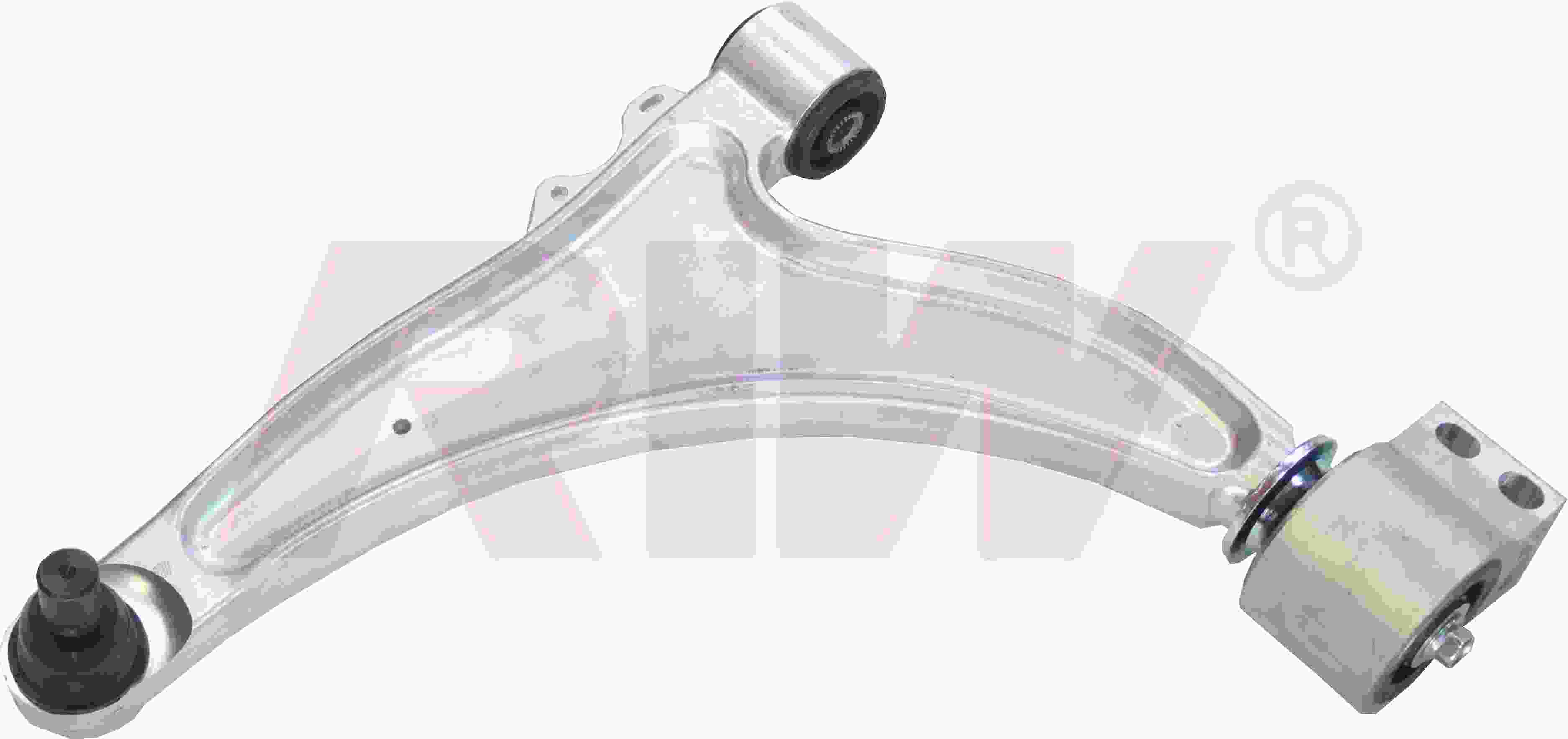 CHEVROLET MALIBU (IX) 2016 - Control Arm