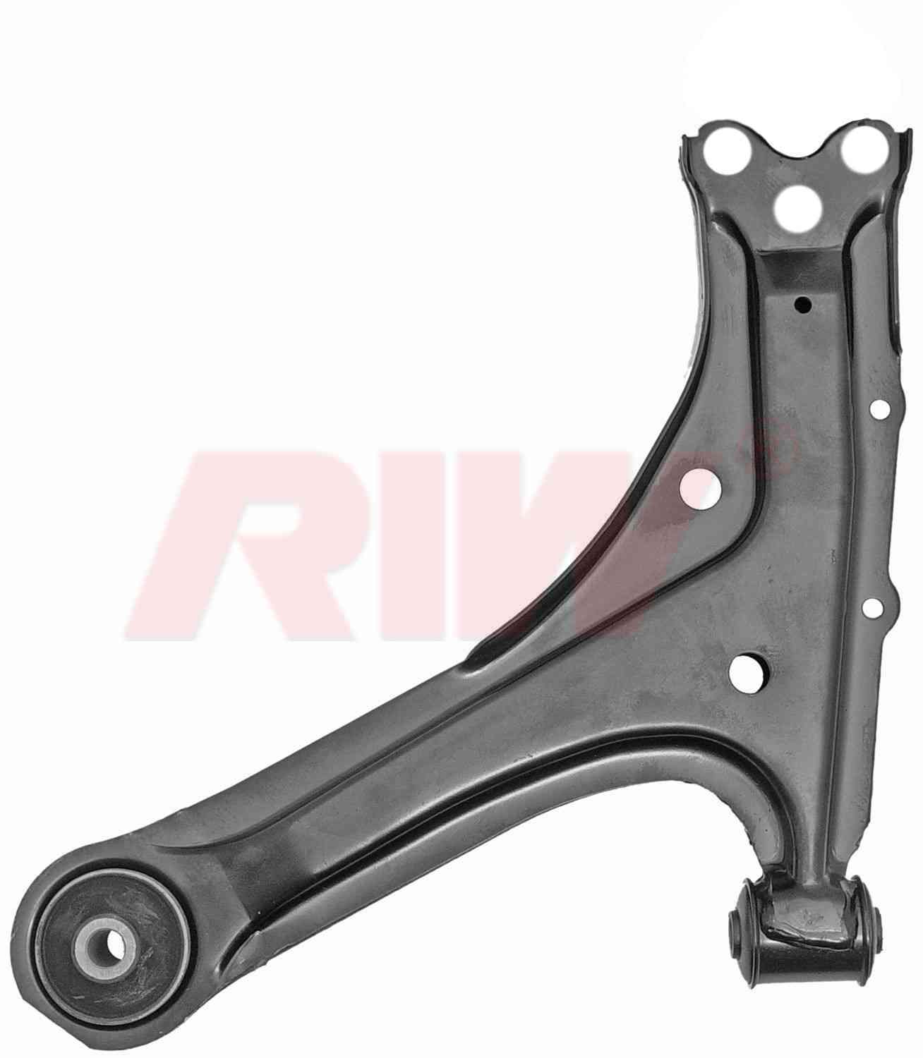 CHEVROLET CAVALIER (III) 1995 - 2005 Control Arm