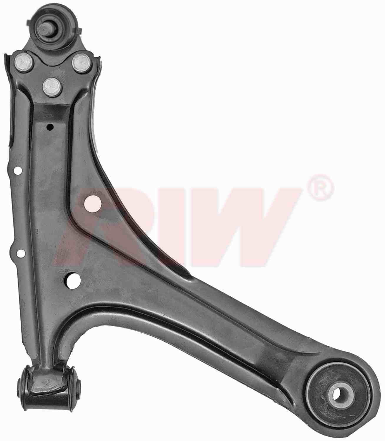 PONTIAC SUNFIRE 1995 - 2005 Control Arm