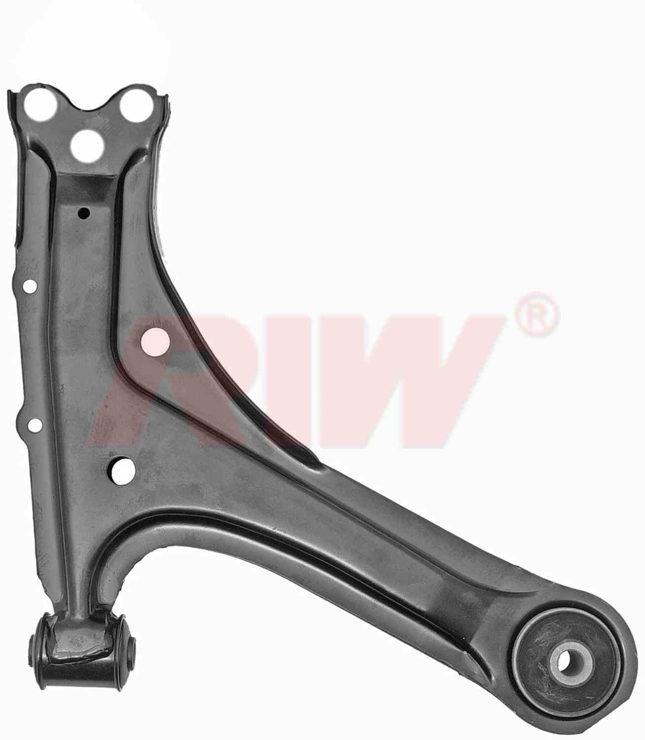 PONTIAC SUNFIRE 1995 - 2005 Control Arm