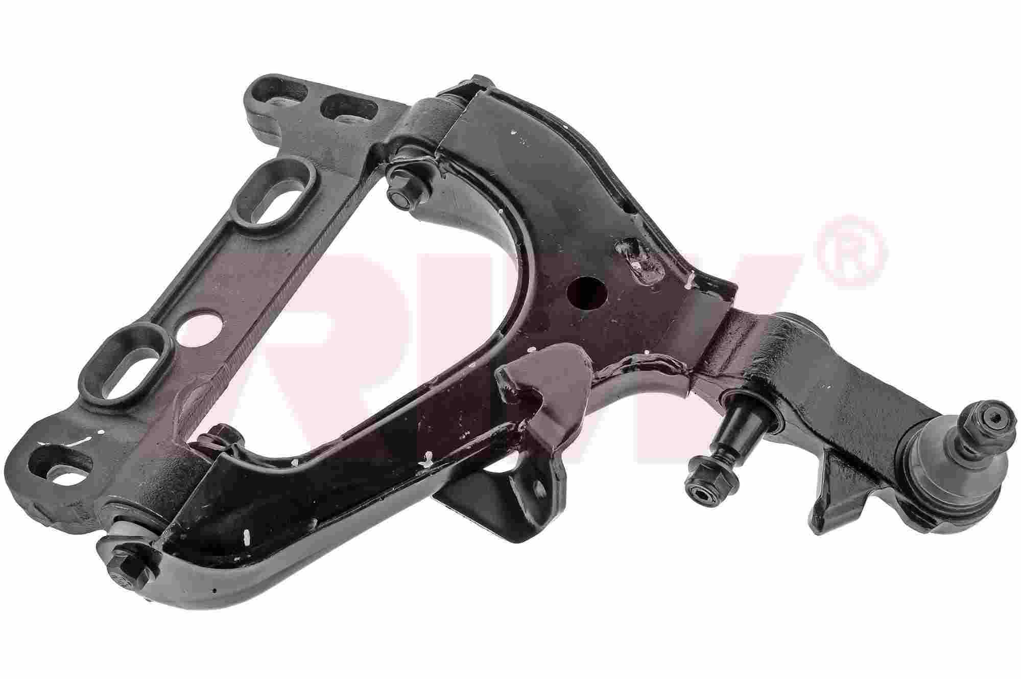  Control Arm