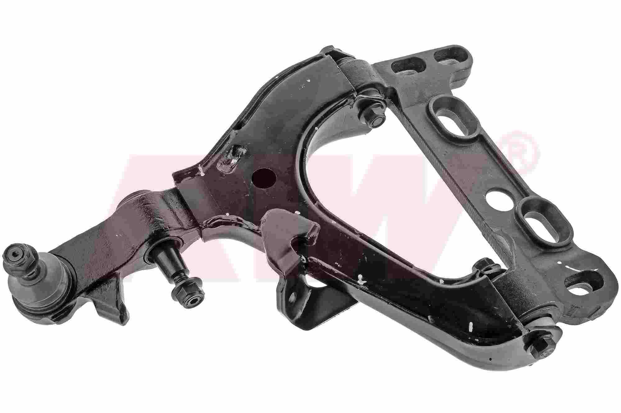 ISUZU ASCENDER 2003 - 2008 Control Arm