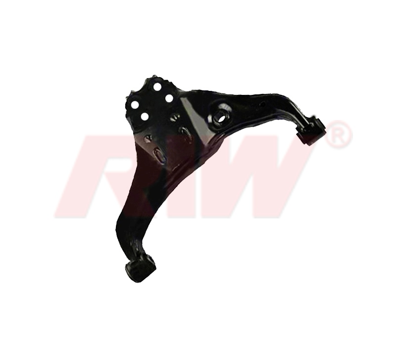 ISUZU D-MAX (I) 2002 - 2012 Control Arm