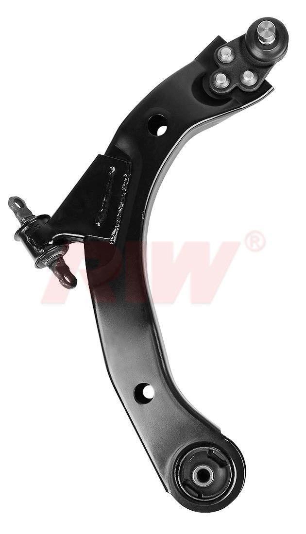 CHEVROLET COBALT 2005 - 2010 Control Arm