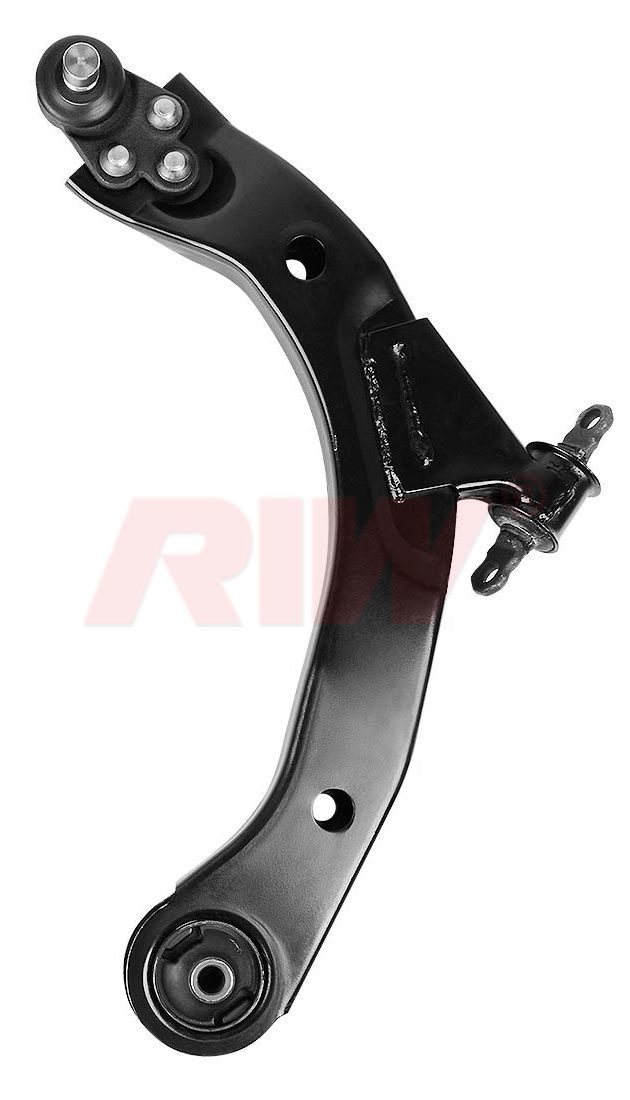 SATURN ION 2005 - 2007 Control Arm