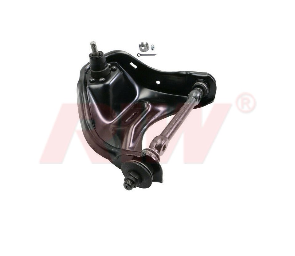 OLDSMOBILE CUTLASS SUPREME (I) 1980 - 1988 Control Arm