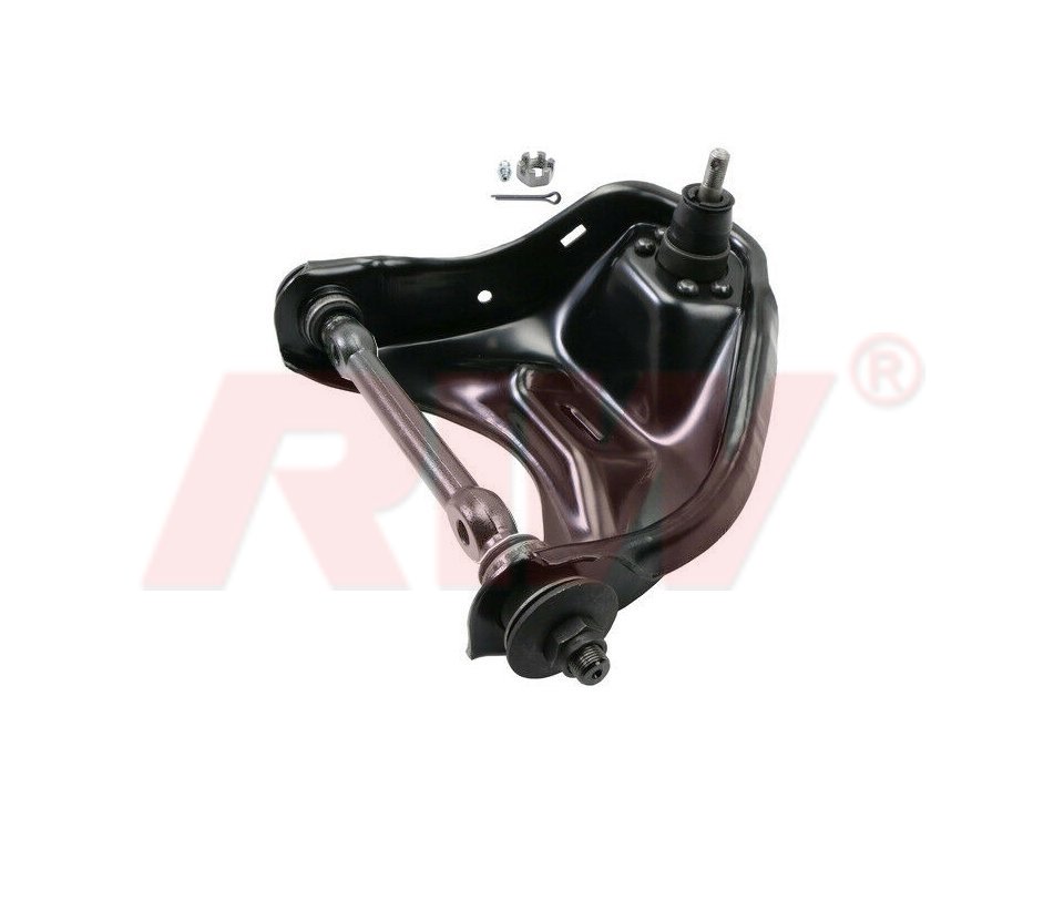 ISUZU HOMBRE 1996 - 2000 Control Arm