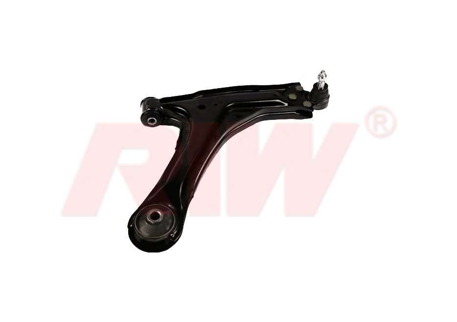 OLDSMOBILE ALERO 1999 - 2004 Control Arm