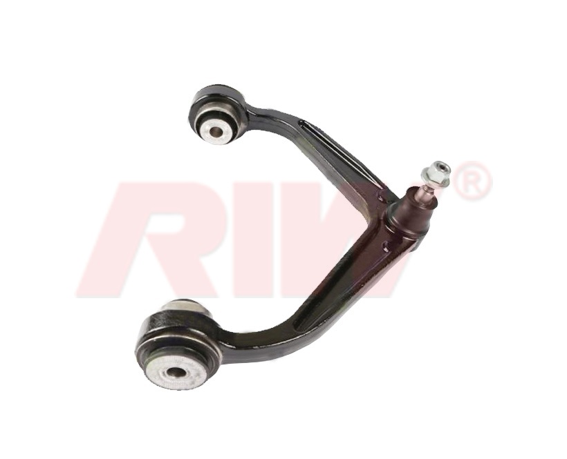 GMC SIERRA 2500 2007 - 2019 Control Arm