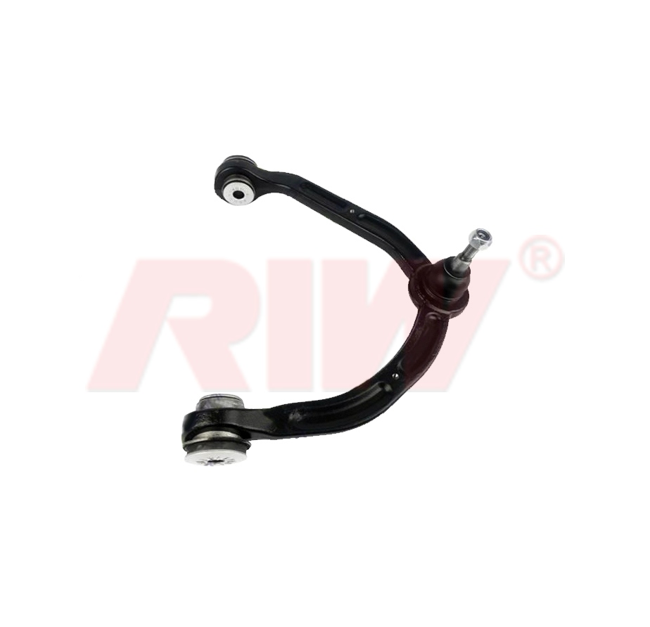  Control Arm