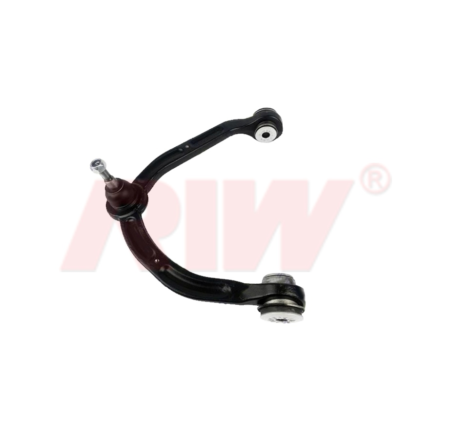CHEVROLET EXPRESS 3500 2011 - 2017 Control Arm