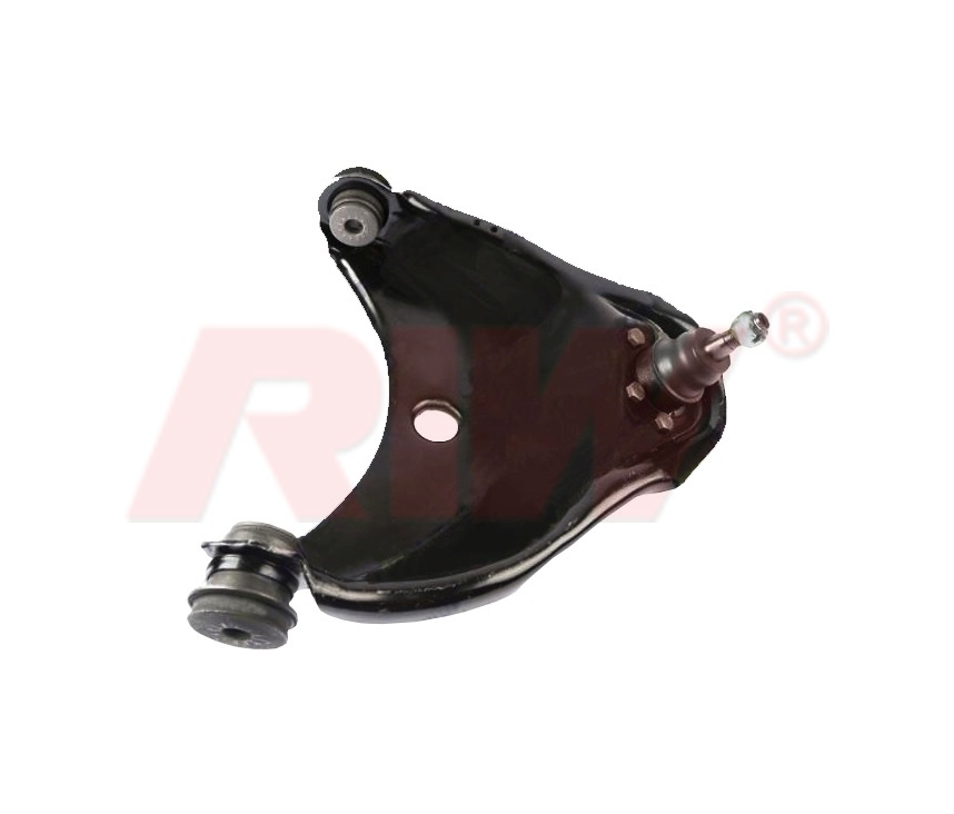 CHEVROLET EXPRESS 2500 1996 - 2002 Control Arm