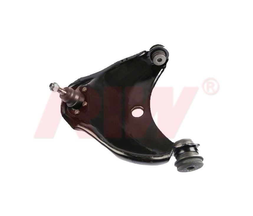 GMC C2500 (PICKUP) 1988 - 1999 Control Arm