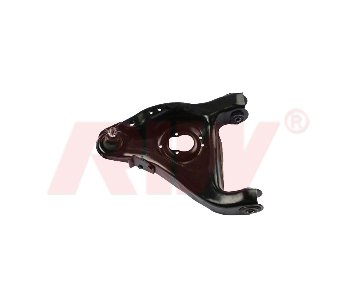 ISUZU HOMBRE 1996 - 2000 Control Arm