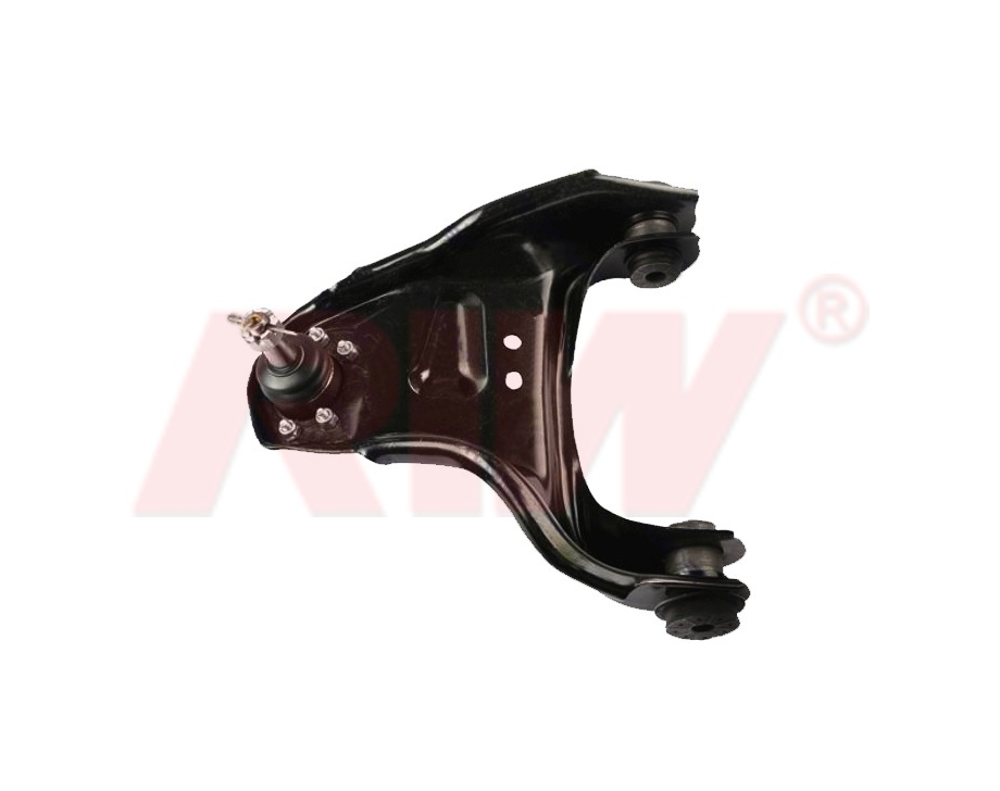 CHEVROLET S-10 (BLAZER) 1982 - 1994 Control Arm