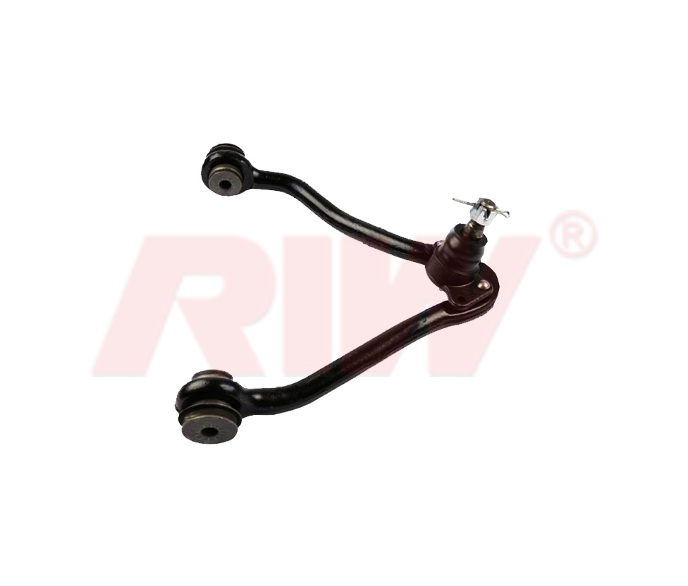 GMC C1500 (SUBURBAN) 1992 - 1999 Control Arm