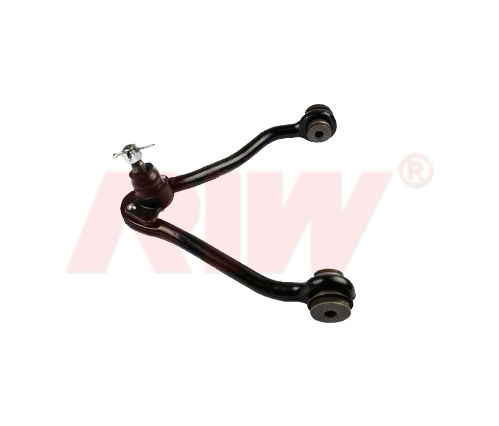 CHEVROLET EXPRESS 2500 1996 - 2002 Control Arm