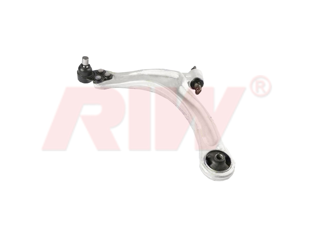PONTIAC PURSUIT 2005 - 2006 Salıncak ve Denge Kolu
