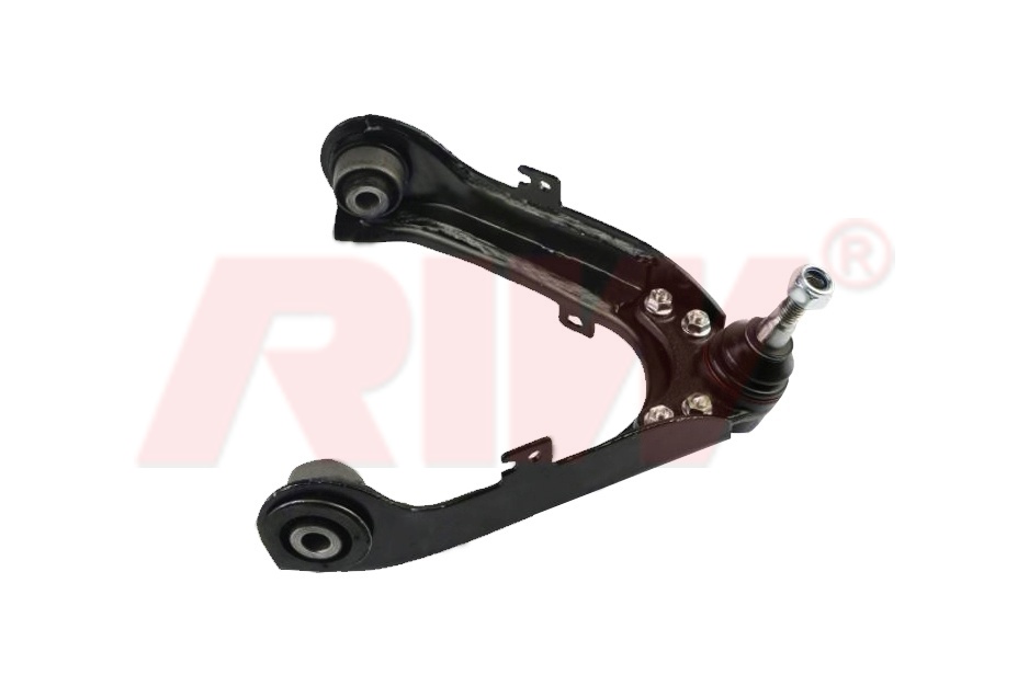 CHEVROLET COLORADO (I) 2003 - 2012 Control Arm