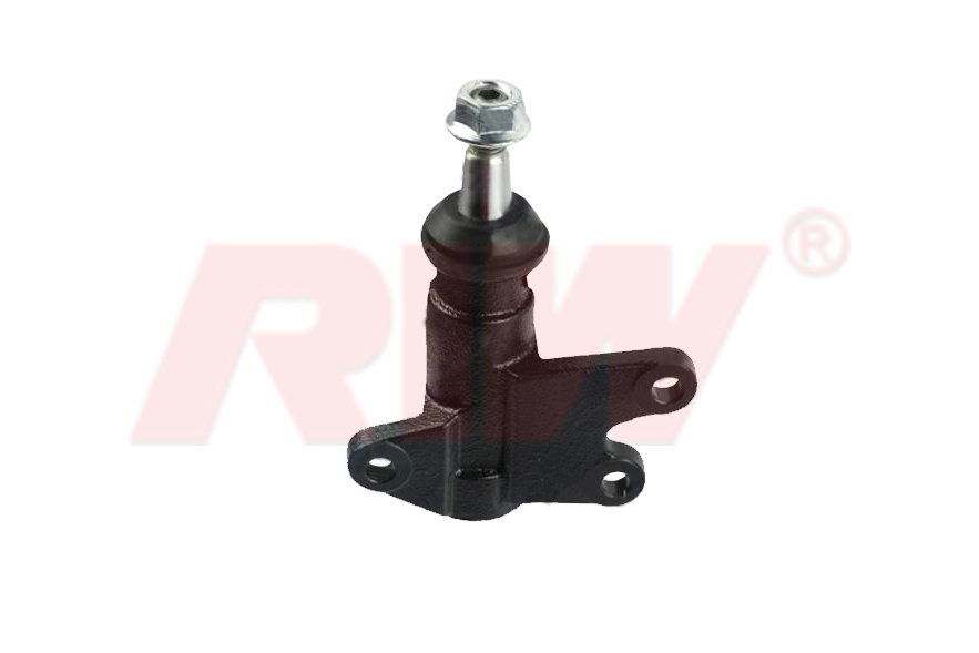 GMC SAVANA 3500 1996 - 2002 Idler Arm