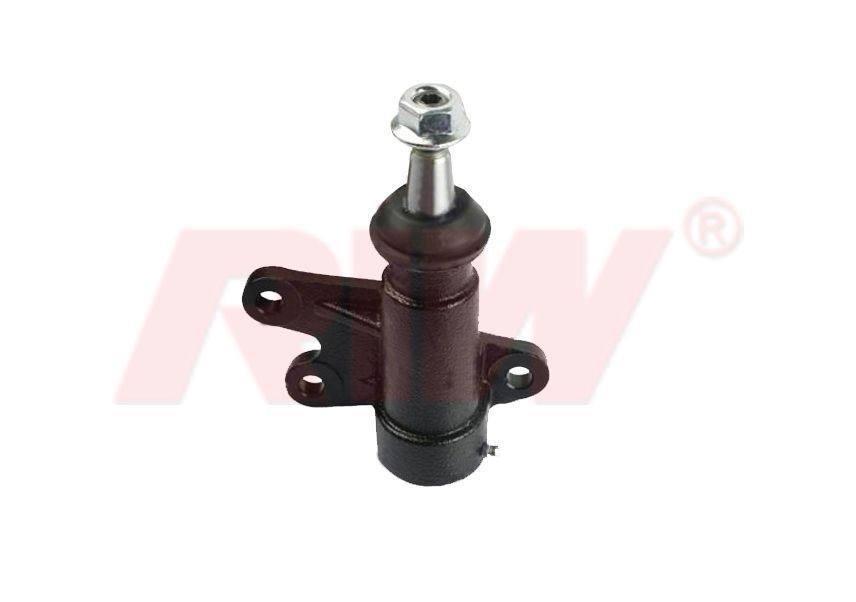 CHEVROLET SILVERADO 1500 (GMT800) 1999 - 2006 Idler Arm