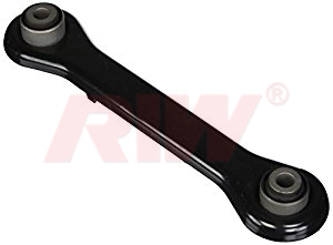 CHEVROLET EQUINOX (I) 2005 - 2009 Control Arm