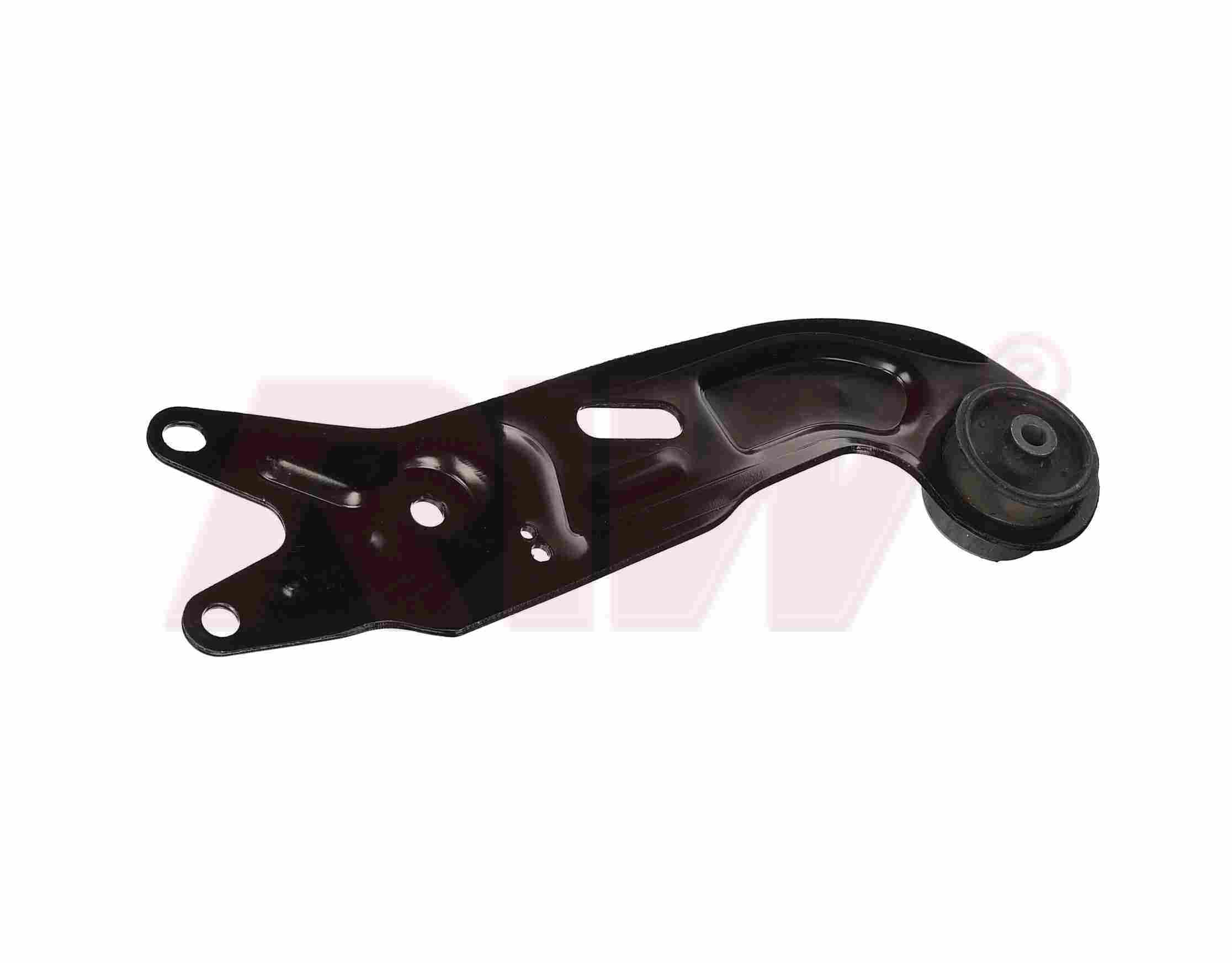 CHEVROLET MALIBU (VII) 2008 - 2012 Control Arm