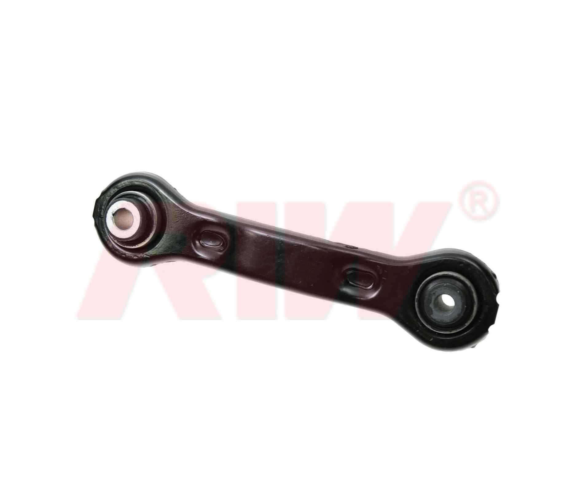 CHEVROLET MALIBU (VII) 2008 - 2012 Control Arm