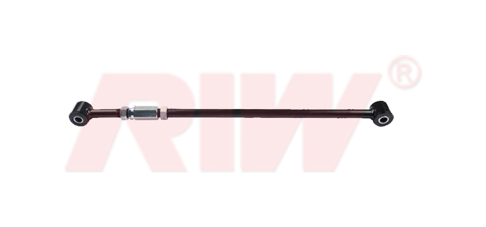 BUICK ALLURE (I) 2005 - 2009 Horquilla & Tijera