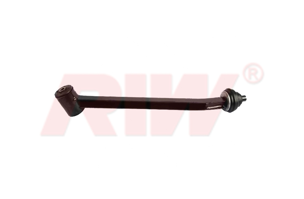 OLDSMOBILE CUTLASS (VI) 1997 - 1999 Salıncak ve Denge Kolu