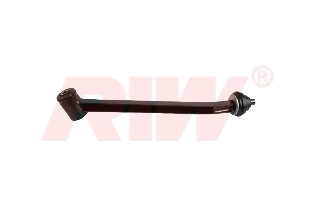 CHEVROLET CLASSIC 2004 - 2005 Control Arm