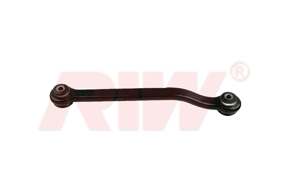 CHEVROLET TAHOE (GMT900) 2007 - 2014 Control Arm