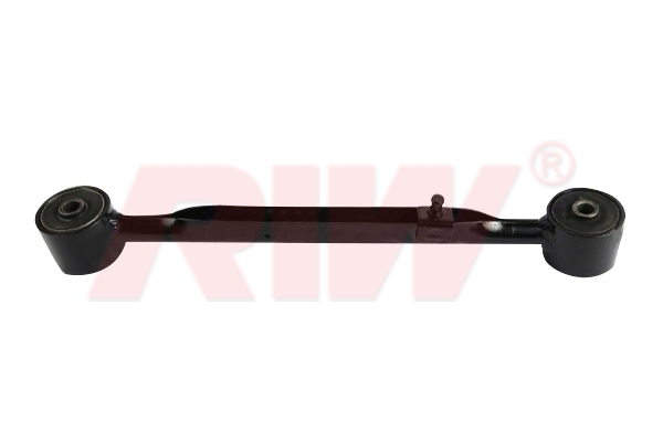 OLDSMOBILE BRAVADA 2002 - 2004 Control Arm