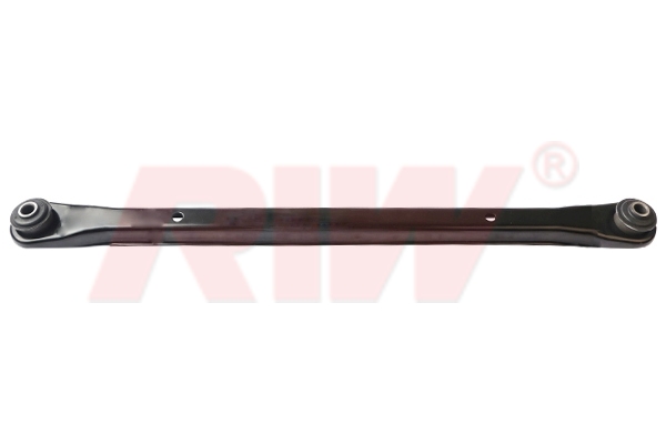 OLDSMOBILE CUTLASS (VI) 1997 - 1999 Control Arm