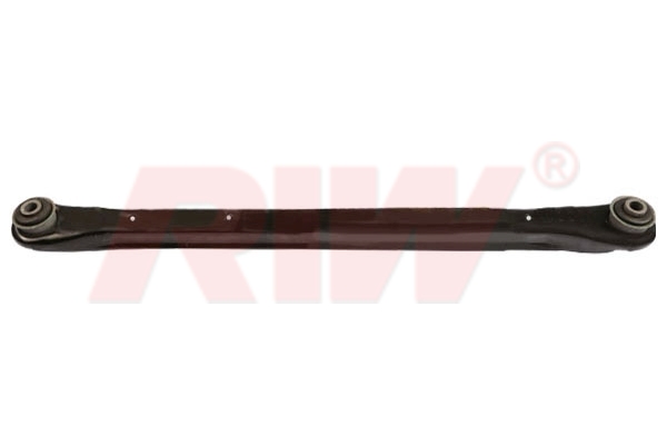 OLDSMOBILE ALERO 1999 - 2004 Control Arm