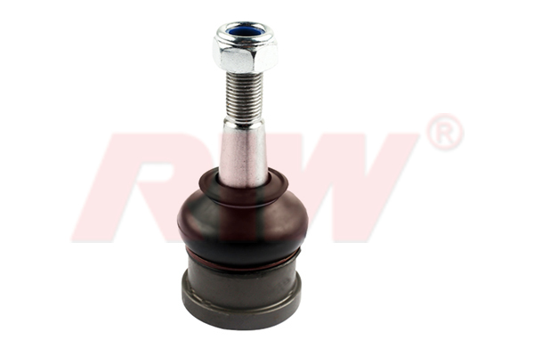 CHRYSLER TOWN & COUNTRY (RS) 2001 - 2007 Ball Joint