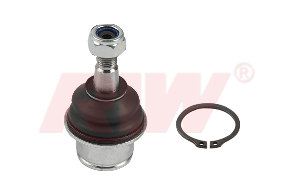 DODGE CHALLENGER (III) 2008 - 2014 Ball Joint