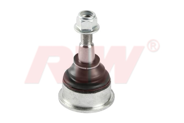 RAM C-V 2012 - 2015 Ball Joint