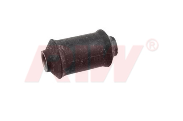  Control Arm Bushing