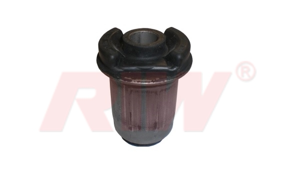 PLYMOUTH GRAND VOYAGER 1995 - 2001 Control Arm Bushing