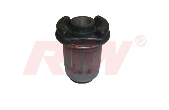  Control Arm Bushing