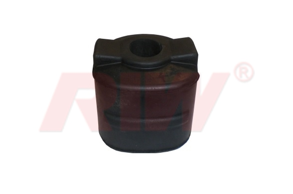 DODGE GRAND CARAVAN 2001 - 2007 Control Arm Bushing