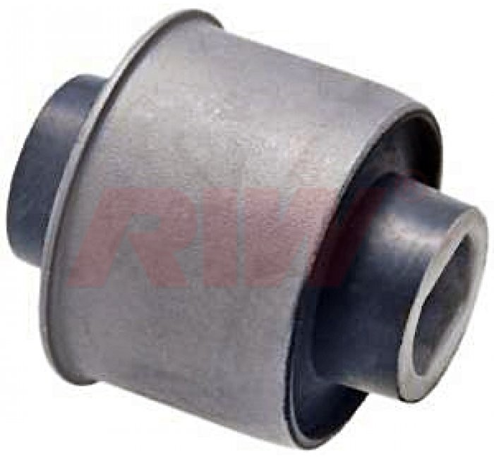  Control Arm Bushing