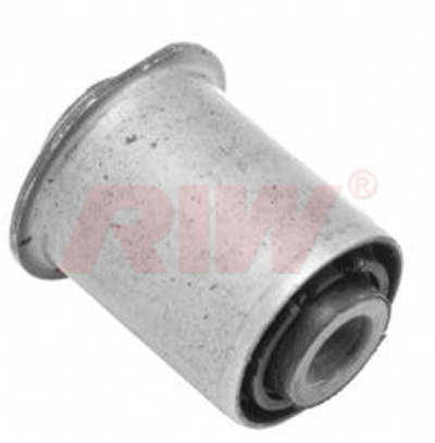  Control Arm Bushing