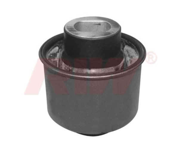  Control Arm Bushing