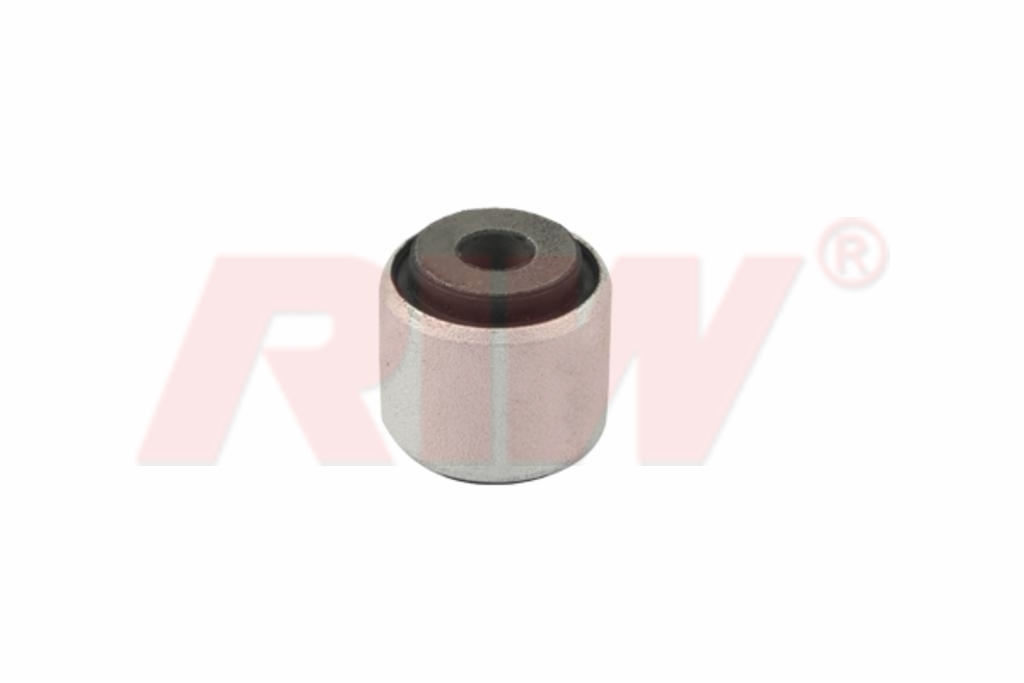 DODGE CHALLENGER (III) 2008 - 2014 Control Arm Bushing