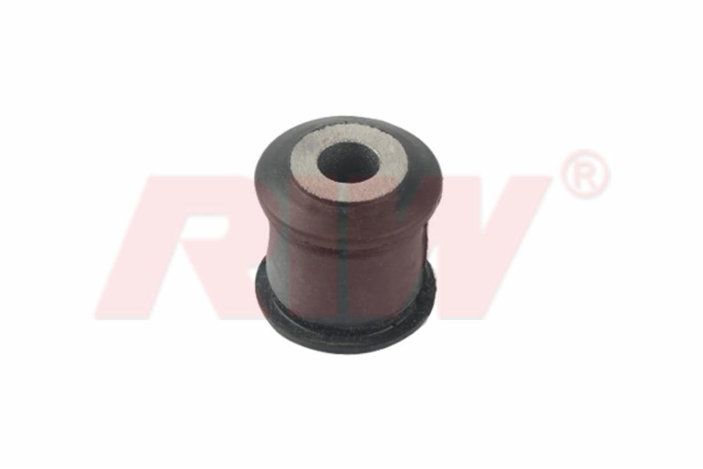  Control Arm Bushing