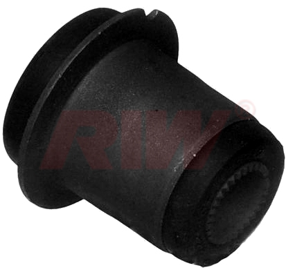 DODGE DIPLOMAT (I) 1977 - 1979 Control Arm Bushing